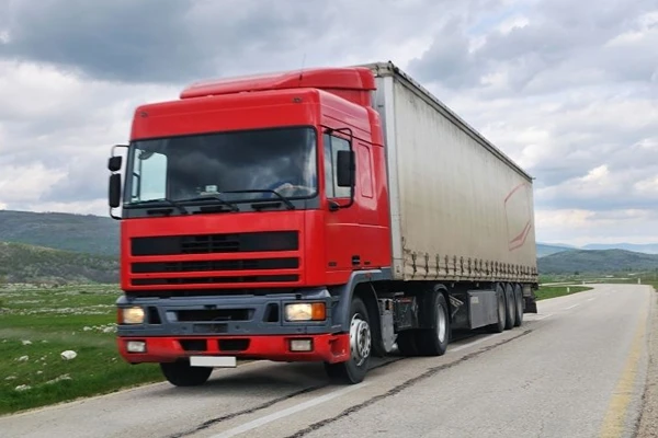 Ankara Hamamözü, Ambar