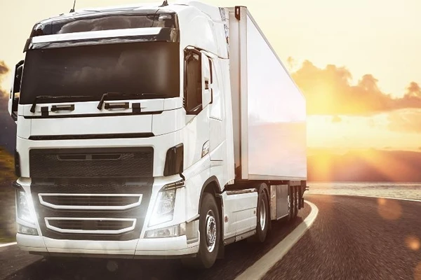 Ankara Hamamözü, Ofis Taşımacılığı