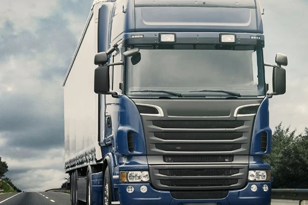 Ankara Hamamözü, Nakliyat Ambarları