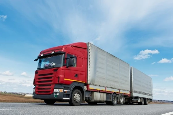 Ankara Hamamözü, Şehirlerarası Taşımacılık