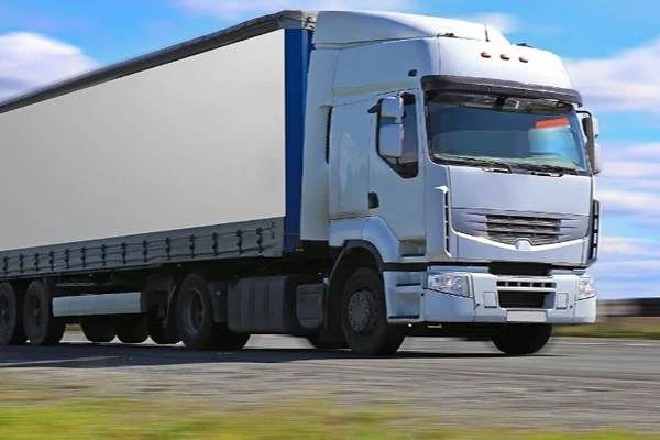 Ankara Hamamözü, Nakliyat