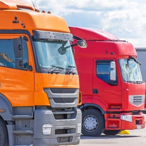 Ankara Hamamözü Nakliye Ambarı